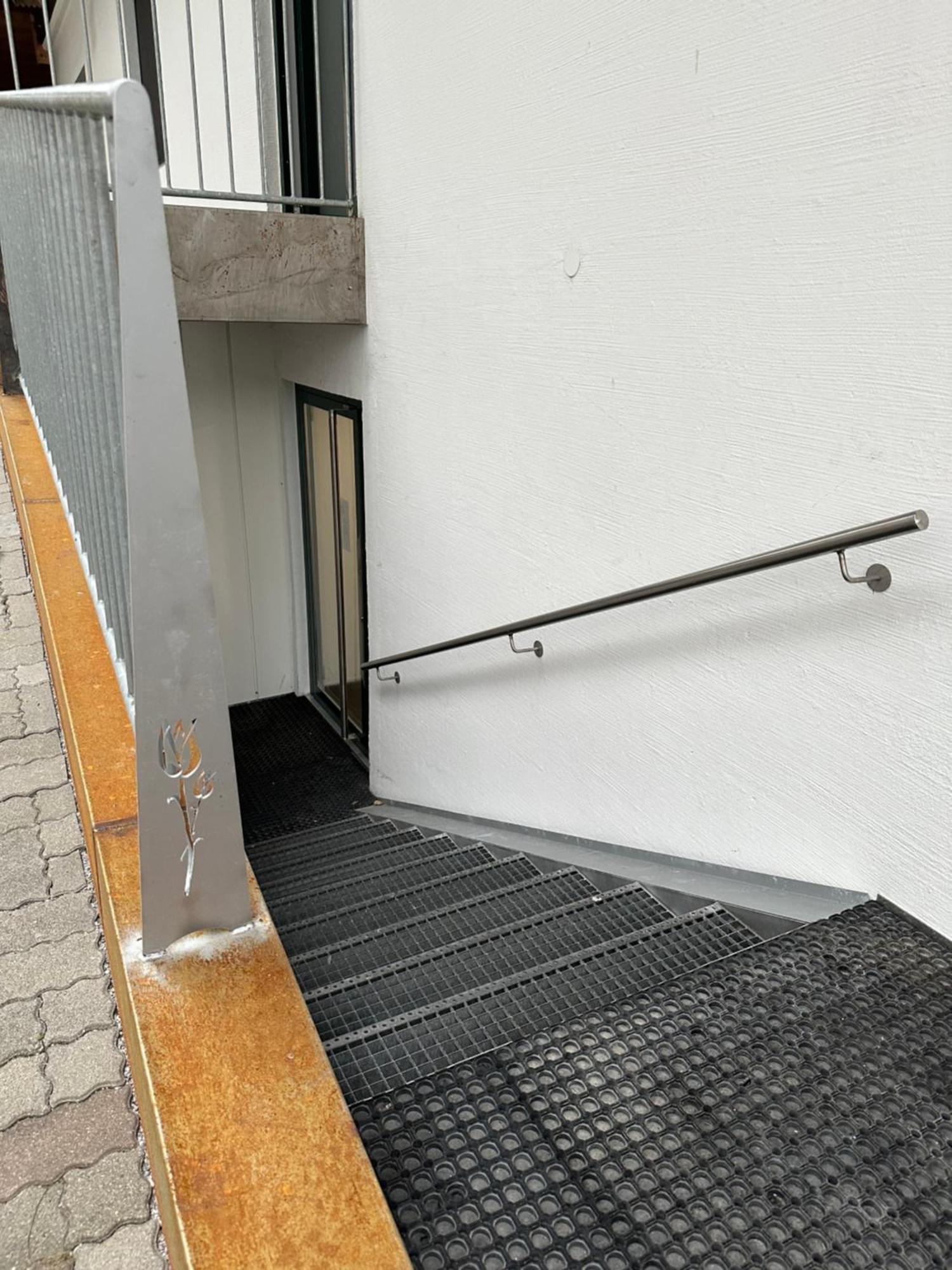 Apartment Haus Am See Uttendorf Exteriör bild